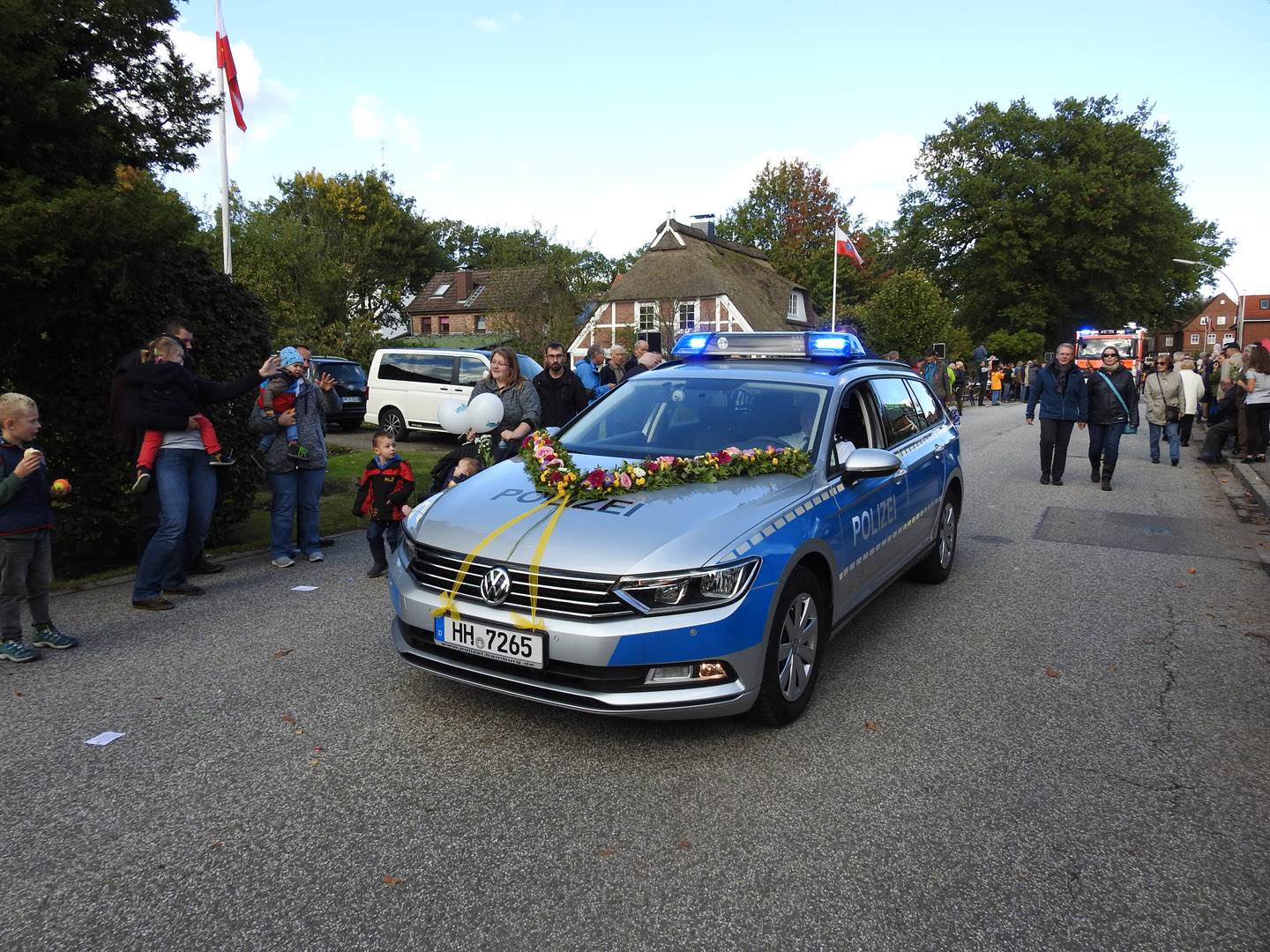 Erntedankfest_2017_Kirchwerder248