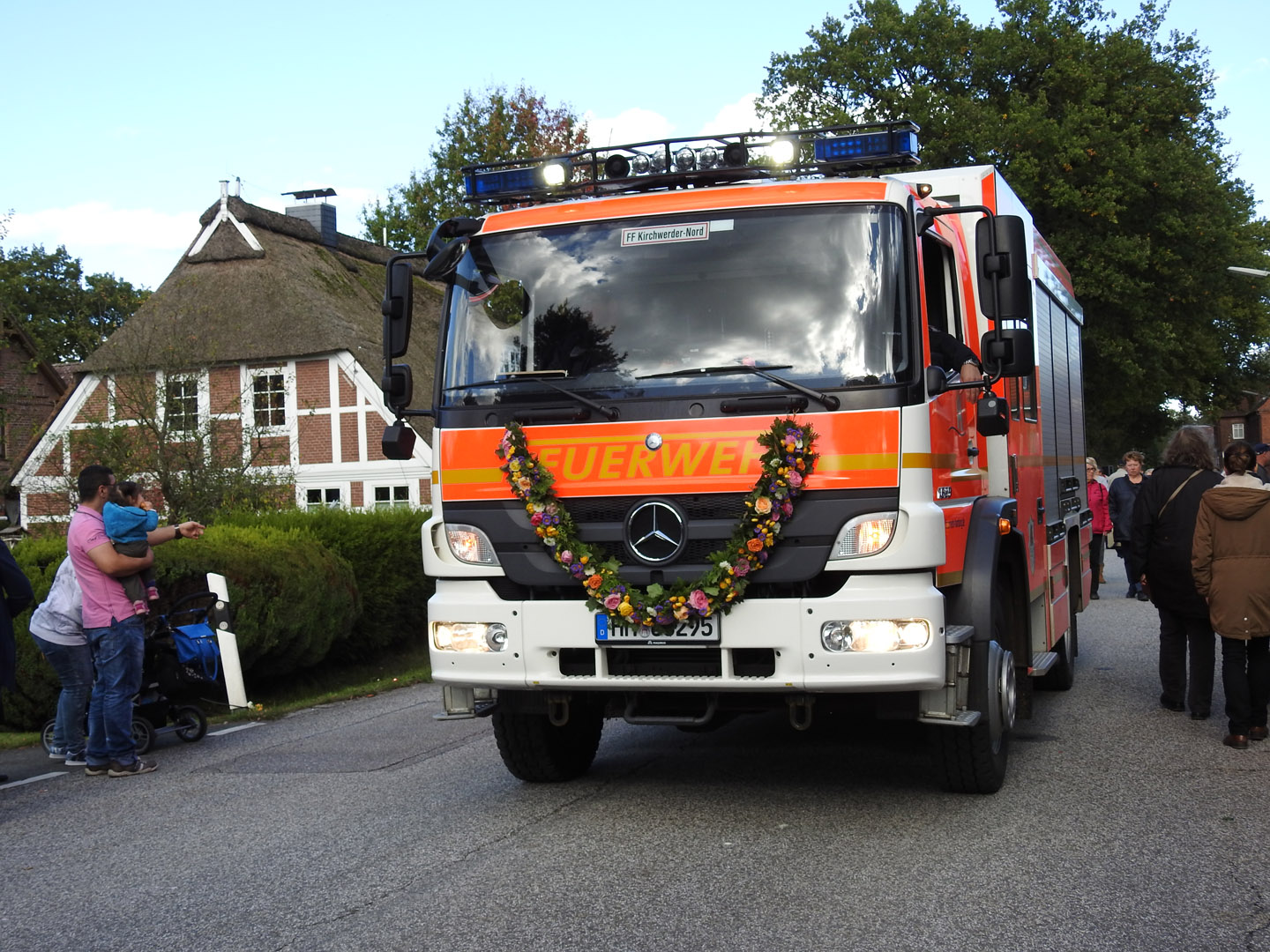 Erntedankfest_2017_Kirchwerder249