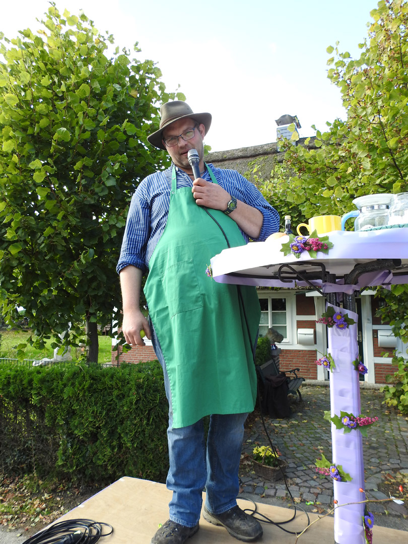Erntedankfest_2017_Kirchwerder250