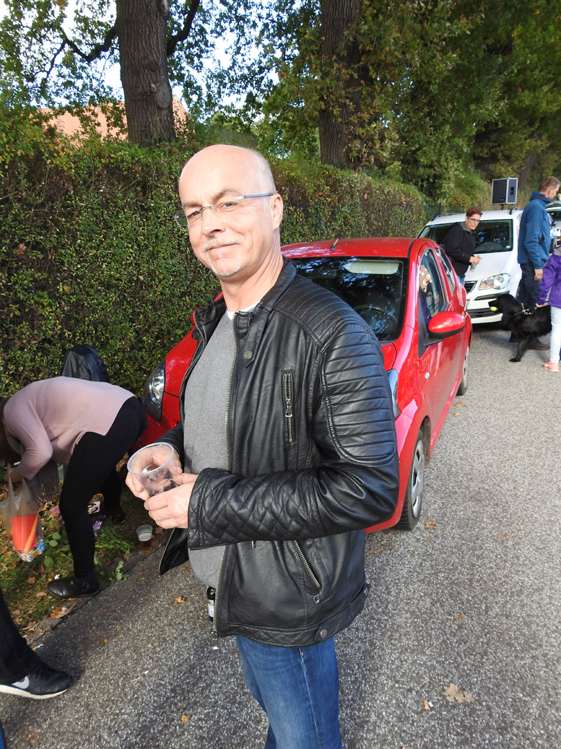 Erntedankfest_2017_Kirchwerder251