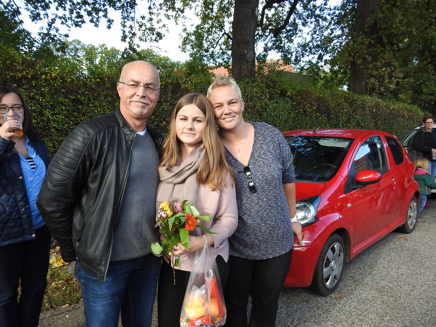 Erntedankfest_2017_Kirchwerder252