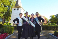 Erntedankfest_2017_Kirchwerder001