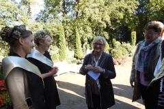 Erntedankfest_2017_Kirchwerder002