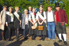 Erntedankfest_2017_Kirchwerder003