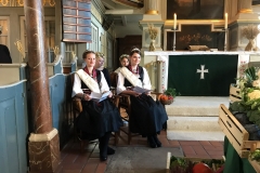 Erntedankfest_2017_Kirchwerder004