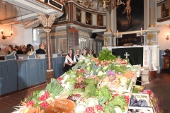 Erntedankfest_2017_Kirchwerder005