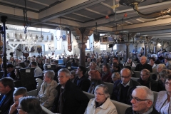 Erntedankfest_2017_Kirchwerder006