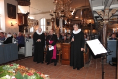 Erntedankfest_2017_Kirchwerder007