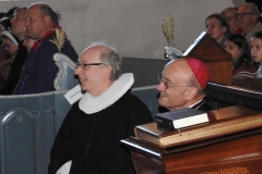 Erntedankfest_2017_Kirchwerder009