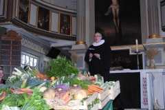 Erntedankfest_2017_Kirchwerder010