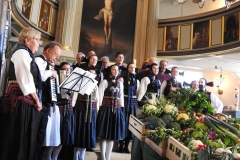 Erntedankfest_2017_Kirchwerder012