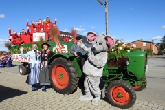 Erntedankfest_2017_Kirchwerder014