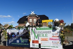 Erntedankfest_2017_Kirchwerder015
