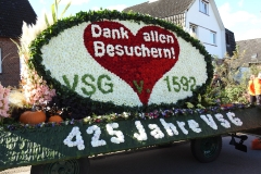 Erntedankfest_2017_Kirchwerder016