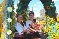Erntedankfest_2017_Kirchwerder017