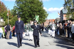 Erntedankfest_2017_Kirchwerder019