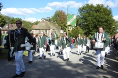 Erntedankfest_2017_Kirchwerder020