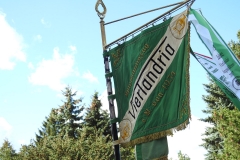Erntedankfest_2017_Kirchwerder021