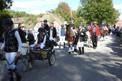 Erntedankfest_2017_Kirchwerder024