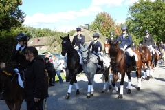 Erntedankfest_2017_Kirchwerder025