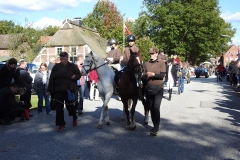 Erntedankfest_2017_Kirchwerder030