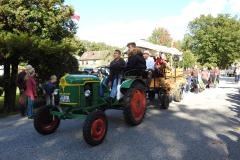 Erntedankfest_2017_Kirchwerder034
