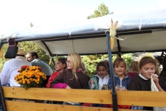 Erntedankfest_2017_Kirchwerder036