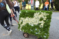 Erntedankfest_2017_Kirchwerder037
