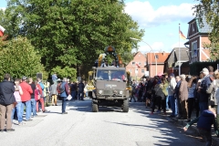 Erntedankfest_2017_Kirchwerder038