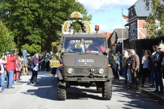 Erntedankfest_2017_Kirchwerder039