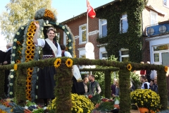 Erntedankfest_2017_Kirchwerder040