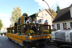 Erntedankfest_2017_Kirchwerder041
