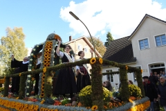 Erntedankfest_2017_Kirchwerder043