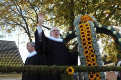 Erntedankfest_2017_Kirchwerder045