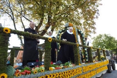 Erntedankfest_2017_Kirchwerder046