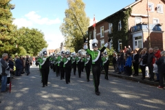 Erntedankfest_2017_Kirchwerder047