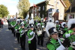 Erntedankfest_2017_Kirchwerder048