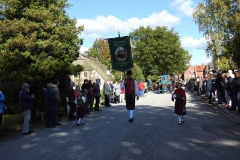 Erntedankfest_2017_Kirchwerder049