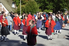 Erntedankfest_2017_Kirchwerder052
