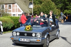 Erntedankfest_2017_Kirchwerder055