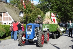 Erntedankfest_2017_Kirchwerder056