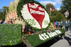 Erntedankfest_2017_Kirchwerder057