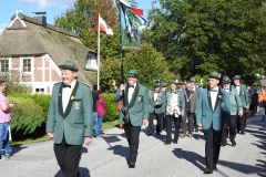 Erntedankfest_2017_Kirchwerder058