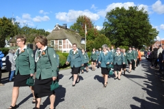 Erntedankfest_2017_Kirchwerder059