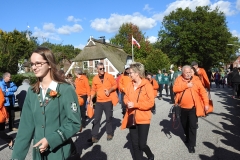 Erntedankfest_2017_Kirchwerder060