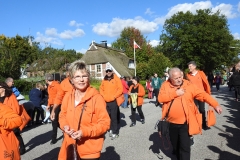 Erntedankfest_2017_Kirchwerder061