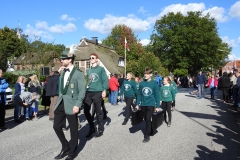 Erntedankfest_2017_Kirchwerder062