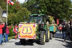 Erntedankfest_2017_Kirchwerder063