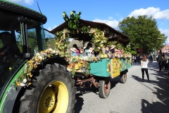 Erntedankfest_2017_Kirchwerder064