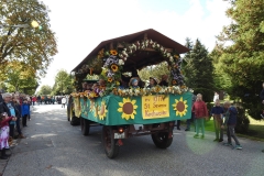 Erntedankfest_2017_Kirchwerder065